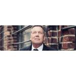 26-07-2016 - MCS Marketing - Roland Kaiser - banner.jpg